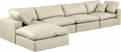 188Cream-Sec5A alternate view 1