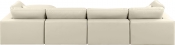 188Cream-Sec5A alternate view 4