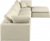 188Cream-Sec5A alternate view 8