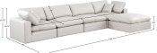 188Cream-Sec5A Dim