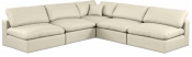 188Cream-Sec5B