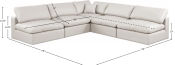 188Cream-Sec5B Dim