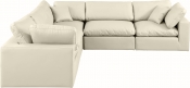 188Cream-Sec5C alternate view 3