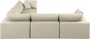 188Cream-Sec5C alternate view 4