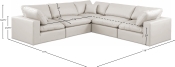 188Cream-Sec5C Dim
