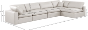 188Cream-Sec5D Dim