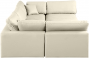 188Cream-Sec6C alternate view 4