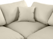 188Cream-Sec6C alternate view 6