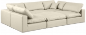 188Cream-Sec6C