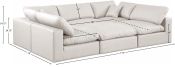 188Cream-Sec6C Dim