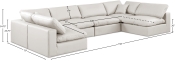 188Cream-Sec6D Dim