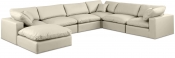188Cream-Sec7A