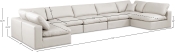 188Cream-Sec7B Dim