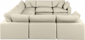 188Cream-Sec8A alternate view 4