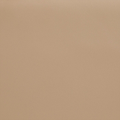 188Tan-Armless alternate view 8