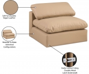 188Tan-Armless Infographic