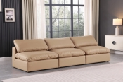 188Tan-S117 alternate view 1