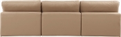 188Tan-S117 alternate view 2