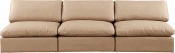 188Tan-S117 alternate view 3