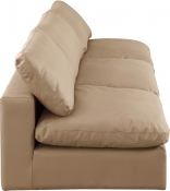 188Tan-S117 alternate view 4