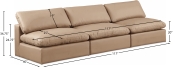188Tan-S117 Dim