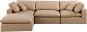 188Tan-Sec4A alternate view 6