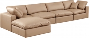 188Tan-Sec5A alternate view 1