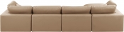 188Tan-Sec5A alternate view 5