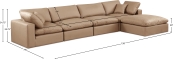188Tan-Sec5A Dim