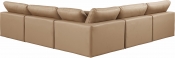 188Tan-Sec5B alternate view 2