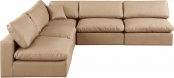 188Tan-Sec5B alternate view 3