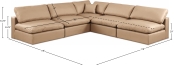 188Tan-Sec5B Dim