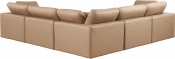 188Tan-Sec5C alternate view 2