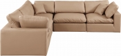188Tan-Sec5C alternate view 3