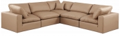 188Tan-Sec5C