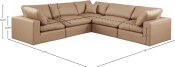 188Tan-Sec5C Dim