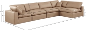 188Tan-Sec5D Dim