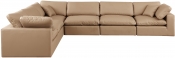 188Tan-Sec6A alternate view 3