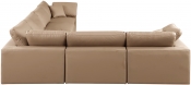 188Tan-Sec6A alternate view 4