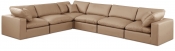 188Tan-Sec6A