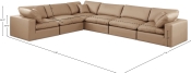 188Tan-Sec6A Dim