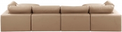 188Tan-Sec6B alternate view 2
