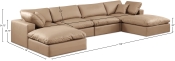 188Tan-Sec6B Dim