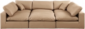 188Tan-Sec6C alternate view 3