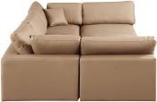 188Tan-Sec6C alternate view 4