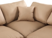 188Tan-Sec6C alternate view 6