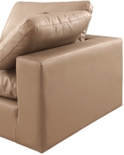188Tan-Sec6C alternate view 7
