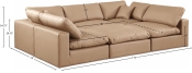 188Tan-Sec6C Dim