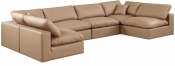 188Tan-Sec6D