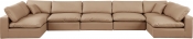 188Tan-Sec7B alternate view 3